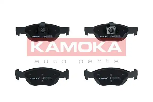 KAMOKA JQ101352
