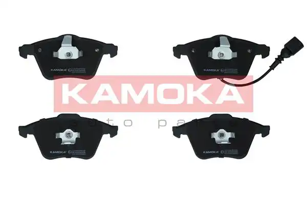 KAMOKA JQ1013530