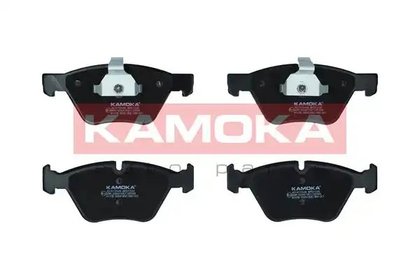 KAMOKA JQ1013546