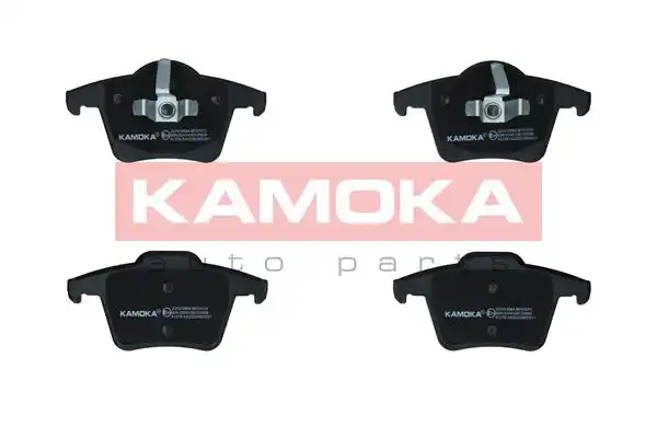 KAMOKA JQ1013564