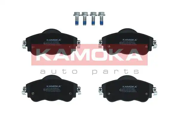 KAMOKA JQ101356