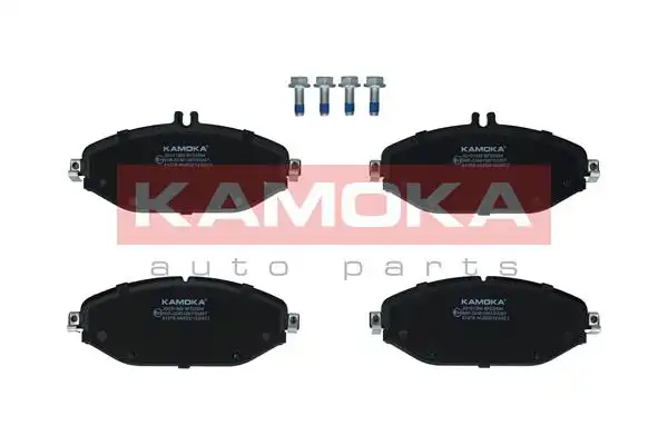 KAMOKA JQ101360