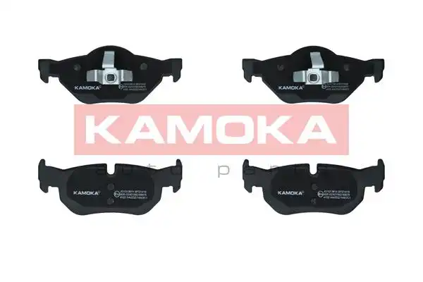 KAMOKA JQ1013614