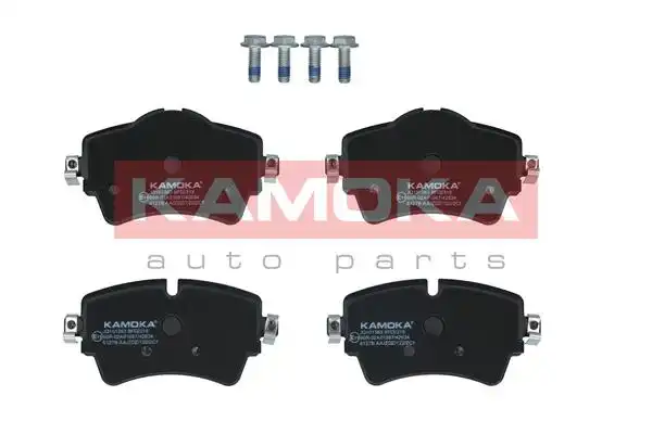KAMOKA JQ101363