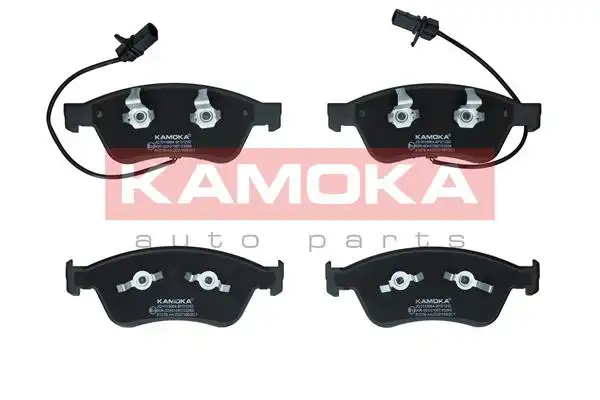 KAMOKA JQ1013664