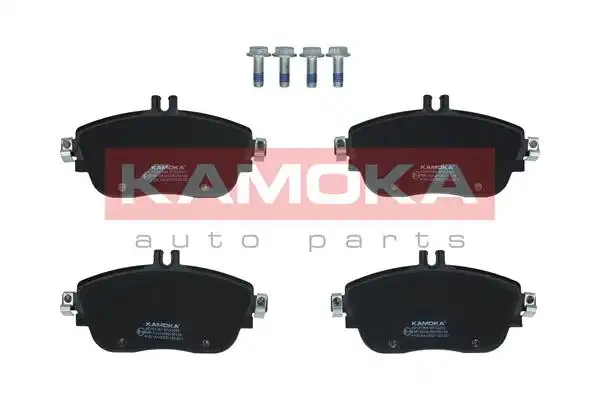 KAMOKA JQ101369