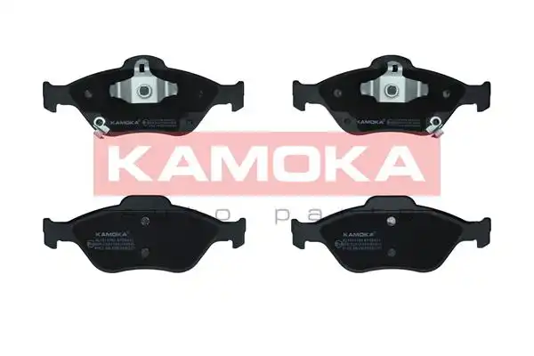 KAMOKA JQ1013780