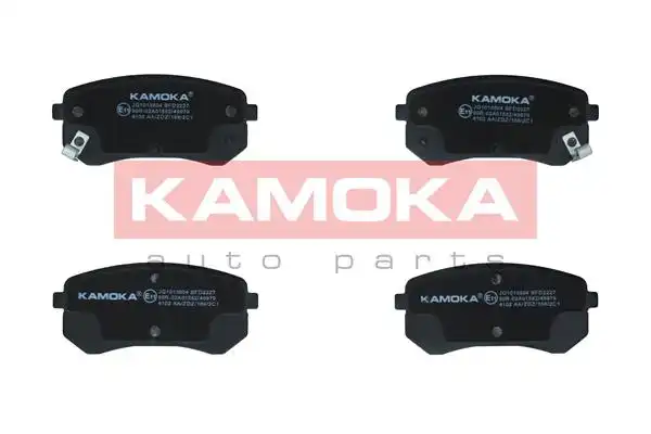 KAMOKA JQ1013804
