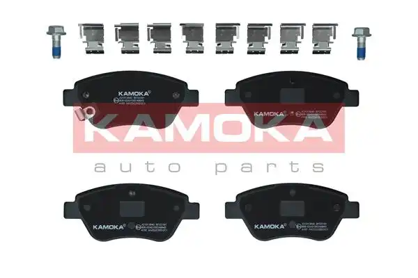 KAMOKA JQ1013840