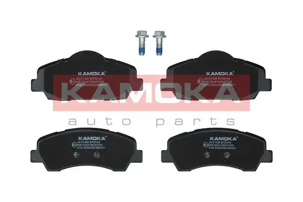 KAMOKA JQ101386