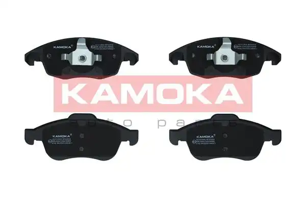 KAMOKA JQ1013942