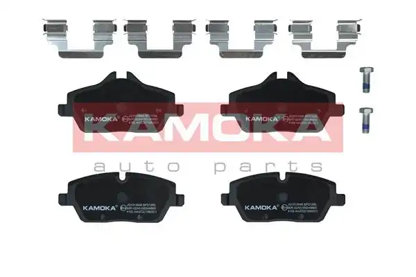 KAMOKA JQ1013948