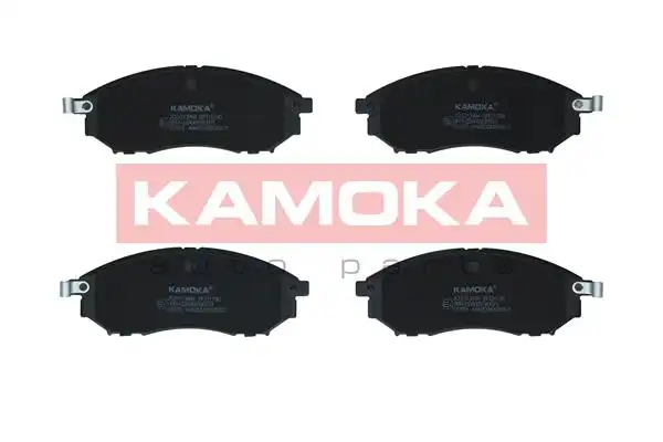 KAMOKA JQ1013994