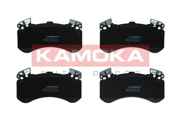 KAMOKA JQ101399