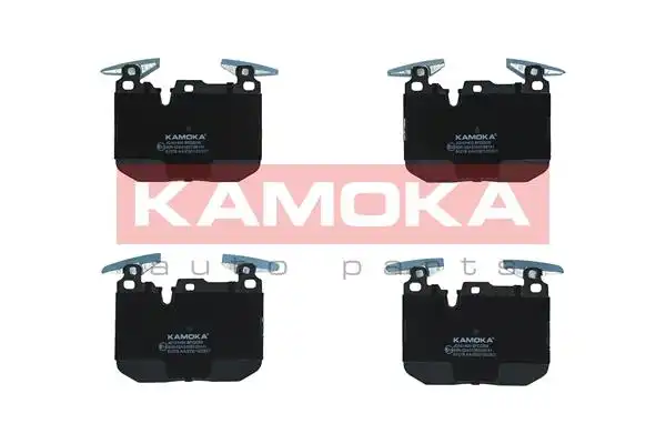 KAMOKA JQ101400