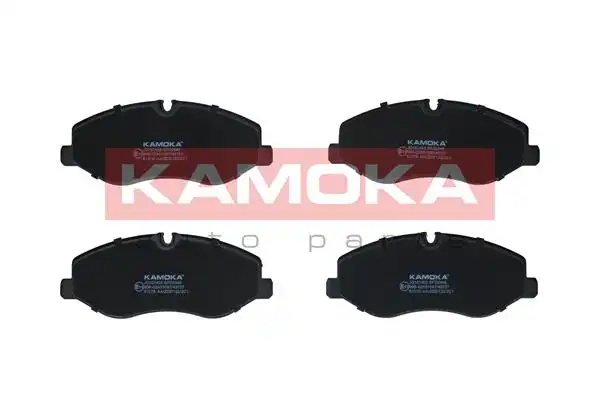 KAMOKA JQ101403