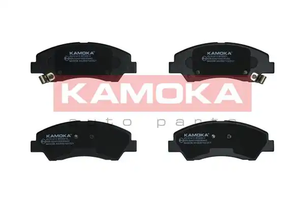 KAMOKA JQ101413