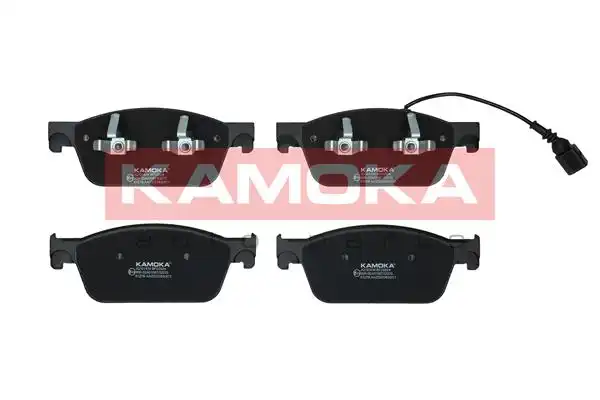KAMOKA JQ101434