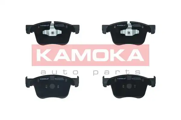 KAMOKA JQ101438