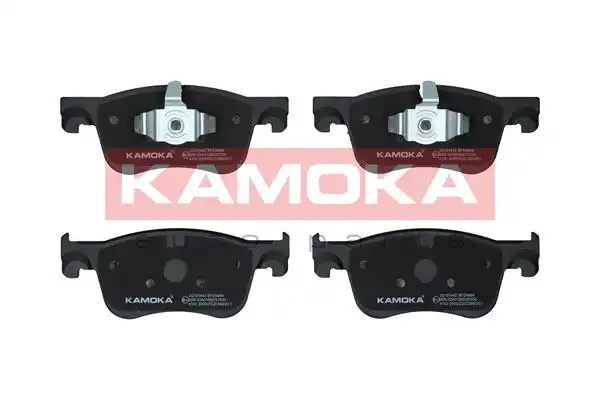 KAMOKA JQ101442
