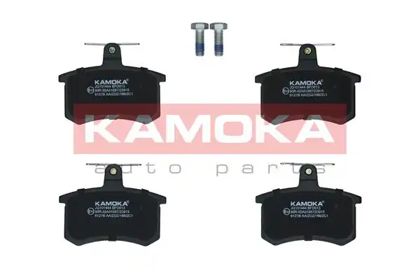 KAMOKA JQ101444