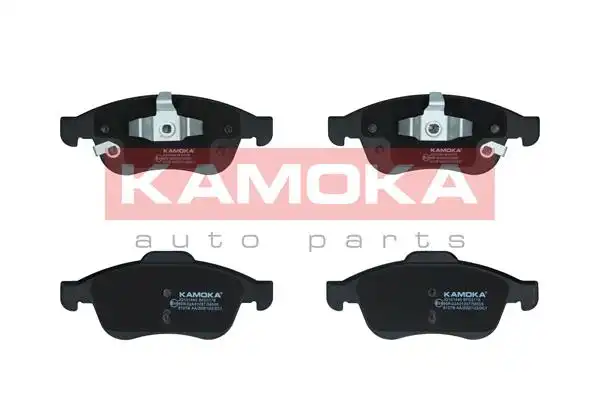 KAMOKA JQ101446