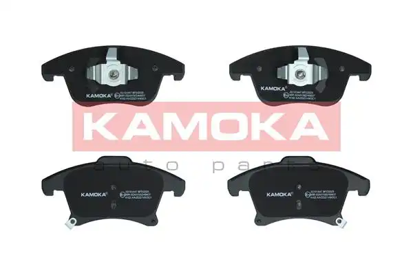 KAMOKA JQ101447