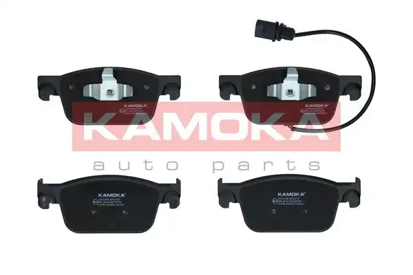 KAMOKA JQ101448