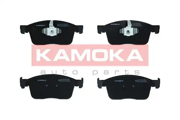 KAMOKA JQ101456