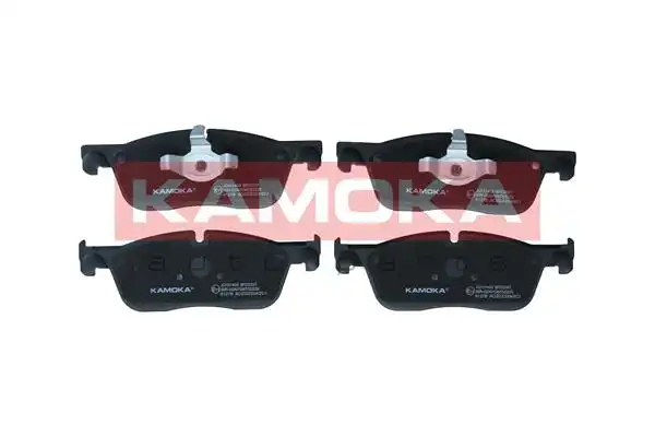 KAMOKA JQ101458