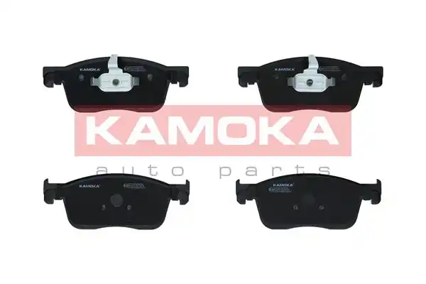 KAMOKA JQ101459