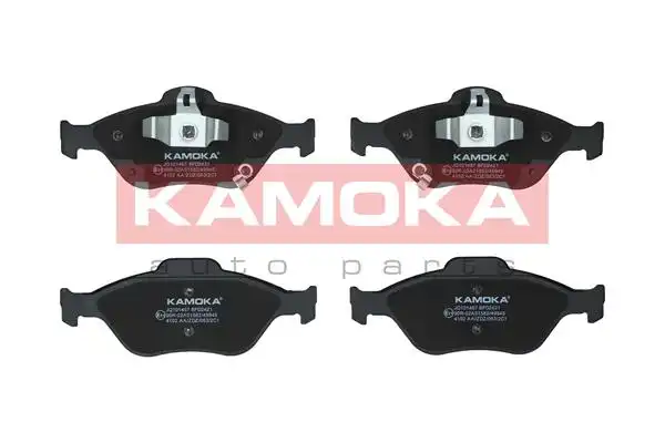 KAMOKA JQ101467