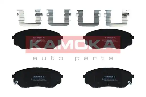 KAMOKA JQ101471