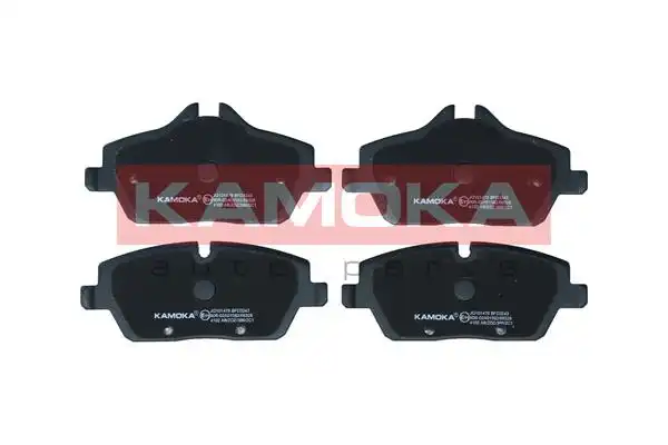 KAMOKA JQ101479