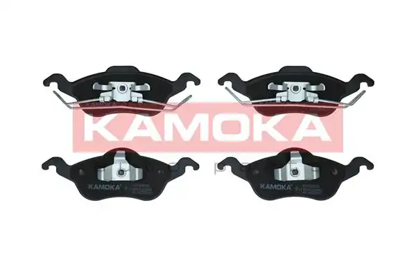 KAMOKA JQ101636