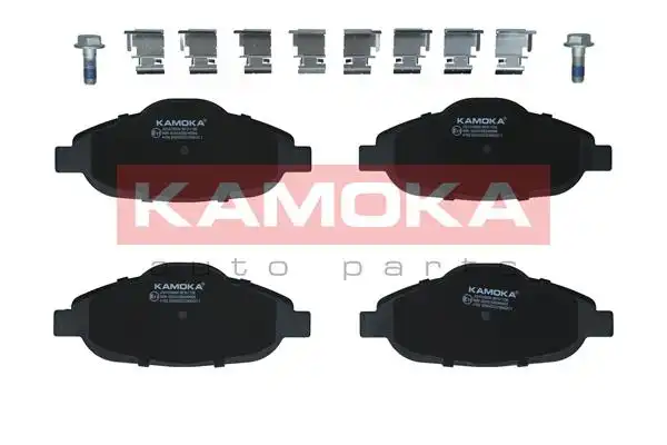 KAMOKA JQ1018006