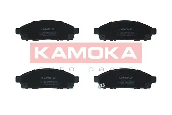 KAMOKA JQ1018046