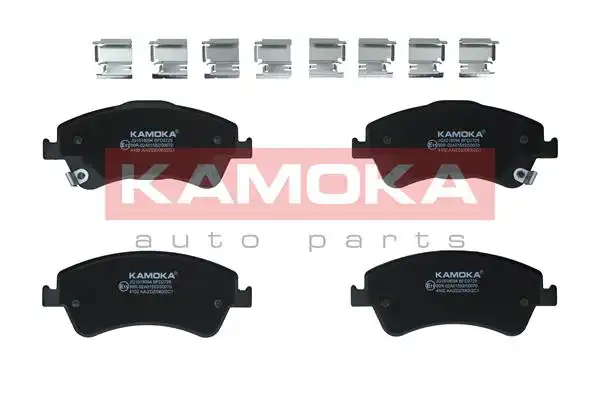 KAMOKA JQ1018094