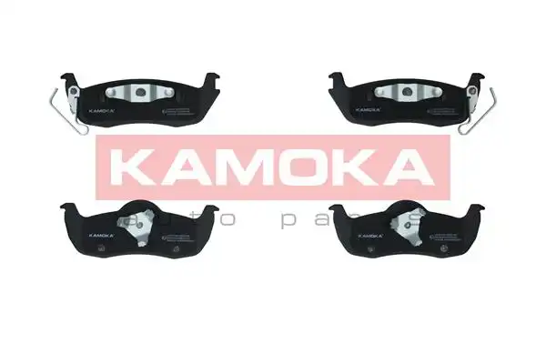 KAMOKA JQ1018150