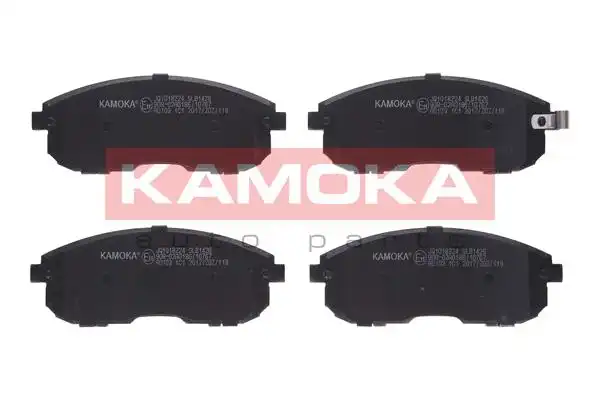 KAMOKA JQ1018224