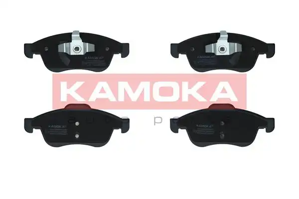 KAMOKA JQ1018360