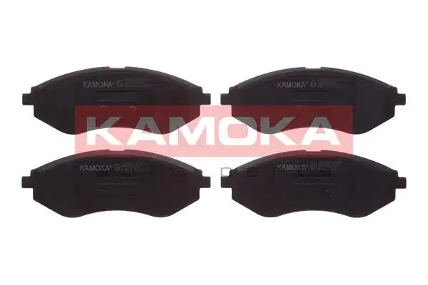 KAMOKA JQ1018366