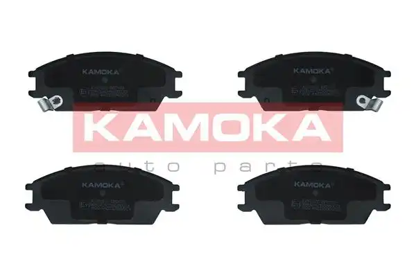 KAMOKA JQ101870