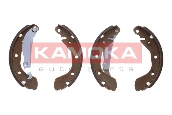 KAMOKA JQ202005
