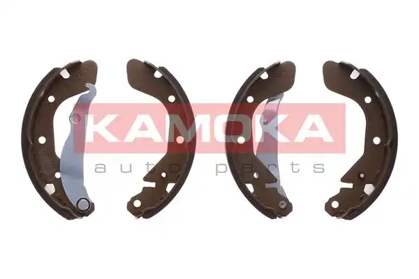 KAMOKA JQ202006