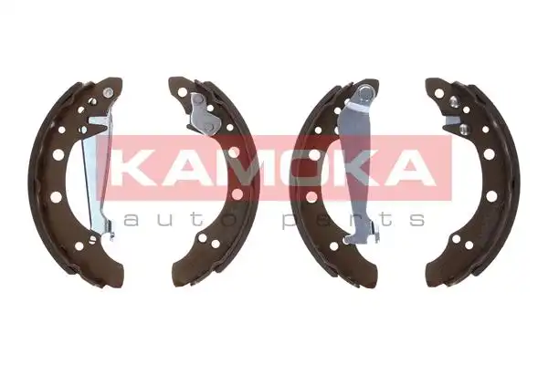 KAMOKA JQ202007