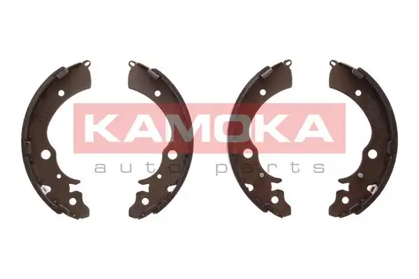 KAMOKA JQ202008