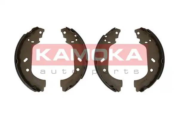 KAMOKA JQ202010