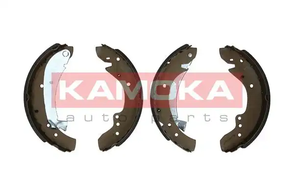KAMOKA JQ202012
