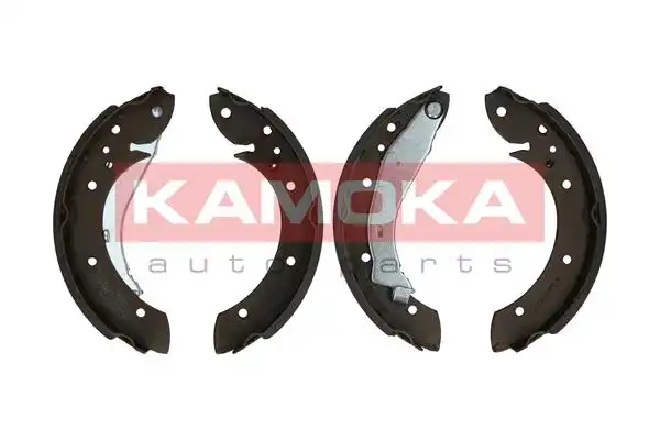 KAMOKA JQ202015